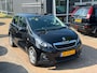 Peugeot 108 1.0 e-VTi Active/Airco/Navi/Carplay/Nap/Nieuw Apk/6 Maanden Garantie