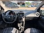Peugeot 108 1.0 e-VTi Active/Airco/Navi/Carplay/Nap/Nieuw Apk/6 Maanden Garantie