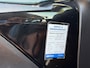 Peugeot 108 1.0 e-VTi Active/Airco/Navi/Carplay/Nap/Nieuw Apk/6 Maanden Garantie