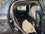 Peugeot 108 1.0 e-VTi Active/Airco/Navi/Carplay/Nap/Nieuw Apk/6 Maanden Garantie
