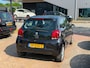 Peugeot 108 1.0 e-VTi Active/Airco/Navi/Carplay/Nap/Nieuw Apk/6 Maanden Garantie