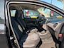 Peugeot 108 1.0 e-VTi Active/Airco/Navi/Carplay/Nap/Nieuw Apk/6 Maanden Garantie
