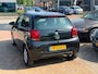 Peugeot 108 1.0 e-VTi Active/Airco/Navi/Carplay/Nap/Nieuw Apk/6 Maanden Garantie