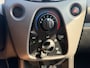 Peugeot 108 1.0 e-VTi Active/Airco/Navi/Carplay/Nap/Nieuw Apk/6 Maanden Garantie