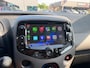 Peugeot 108 1.0 e-VTi Active/Airco/Navi/Carplay/Nap/Nieuw Apk/6 Maanden Garantie