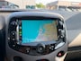 Peugeot 108 1.0 e-VTi Active/Airco/Navi/Carplay/Nap/Nieuw Apk/6 Maanden Garantie