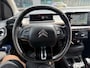 Citroën C4 Cactus 1.2 PureTech Business/Airco/Navigatie/Cruisecontrol/trekhaak/distributie is vervangen