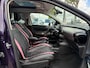 Citroën C4 Cactus 1.2 PureTech Business/Airco/Navigatie/Cruisecontrol/trekhaak/distributie is vervangen
