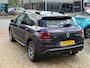 Citroën C4 Cactus 1.2 PureTech Business/Airco/Navigatie/Cruisecontrol/trekhaak/distributie is vervangen