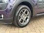 Citroën C4 Cactus 1.2 PureTech Business/Airco/Navigatie/Cruisecontrol/trekhaak/distributie is vervangen