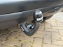 Citroën C4 Cactus 1.2 PureTech Business/Airco/Navigatie/Cruisecontrol/trekhaak/distributie is vervangen