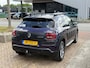 Citroën C4 Cactus 1.2 PureTech Business/Airco/Navigatie/Cruisecontrol/trekhaak/distributie is vervangen
