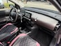 Citroën C4 Cactus 1.2 PureTech Business/Airco/Navigatie/Cruisecontrol/trekhaak/distributie is vervangen