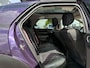 Citroën C4 Cactus 1.2 PureTech Business/Airco/Navigatie/Cruisecontrol/trekhaak/distributie is vervangen