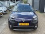 Citroën C4 Cactus 1.2 PureTech Business/Airco/Navigatie/Cruisecontrol/trekhaak/distributie is vervangen