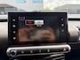 Citroën C4 Cactus 1.2 PureTech Business/Airco/Navigatie/Cruisecontrol/trekhaak/distributie is vervangen