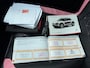 Citroën C4 Cactus 1.2 PureTech Business/Airco/Navigatie/Cruisecontrol/trekhaak/distributie is vervangen