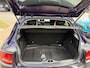 Citroën C4 Cactus 1.2 PureTech Business/Airco/Navigatie/Cruisecontrol/trekhaak/distributie is vervangen