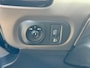 Citroën C4 Cactus 1.2 PureTech Business/Airco/Navigatie/Cruisecontrol/trekhaak/distributie is vervangen