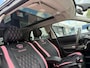 Citroën C4 Cactus 1.2 PureTech Business/Airco/Navigatie/Cruisecontrol/trekhaak/distributie is vervangen