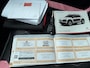 Citroën C4 Cactus 1.2 PureTech Business/Airco/Navigatie/Cruisecontrol/trekhaak/distributie is vervangen
