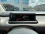 Citroën C4 Cactus 1.2 PureTech Business/Airco/Navigatie/Cruisecontrol/trekhaak/distributie is vervangen