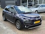 Citroën C4 Cactus 1.2 PureTech Business/Airco/Navigatie/Cruisecontrol/trekhaak/distributie is vervangen