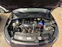 Citroën C4 Cactus 1.2 PureTech Business/Airco/Navigatie/Cruisecontrol/trekhaak/distributie is vervangen