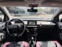 Citroën C4 Cactus 1.2 PureTech Business/Airco/Navigatie/Cruisecontrol/trekhaak/distributie is vervangen