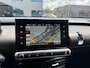 Citroën C4 Cactus 1.2 PureTech Business/Airco/Navigatie/Cruisecontrol/trekhaak/distributie is vervangen