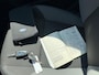 Ford Focus Wagon 1.0 EcoBoost Trend/Airco/Navigatie/Cruise/Nap/Apk