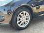 Ford Focus Wagon 1.0 EcoBoost Trend/Airco/Navigatie/Cruise/Nap/Apk