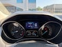 Ford Focus Wagon 1.0 EcoBoost Trend/Airco/Navigatie/Cruise/Nap/Apk