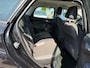 Ford Focus Wagon 1.0 EcoBoost Trend/Airco/Navigatie/Cruise/Nap/Apk