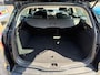Ford Focus Wagon 1.0 EcoBoost Trend/Airco/Navigatie/Cruise/Nap/Apk