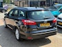 Ford Focus Wagon 1.0 EcoBoost Trend/Airco/Navigatie/Cruise/Nap/Apk