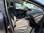 Ford Focus Wagon 1.0 EcoBoost Trend/Airco/Navigatie/Cruise/Nap/Apk