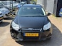 Ford Focus Wagon 1.0 EcoBoost Trend/Airco/Navigatie/Cruise/Nap/Apk