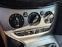Ford Focus Wagon 1.0 EcoBoost Trend/Airco/Navigatie/Cruise/Nap/Apk