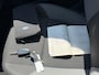 Ford Focus Wagon 1.0 EcoBoost Trend/Airco/Navigatie/Cruise/Nap/Apk