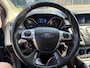 Ford Focus Wagon 1.0 EcoBoost Trend/Airco/Navigatie/Cruise/Nap/Apk