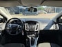 Ford Focus Wagon 1.0 EcoBoost Trend/Airco/Navigatie/Cruise/Nap/Apk