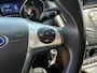 Ford Focus Wagon 1.0 EcoBoost Trend/Airco/Navigatie/Cruise/Nap/Apk