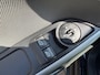 Ford Focus Wagon 1.0 EcoBoost Trend/Airco/Navigatie/Cruise/Nap/Apk