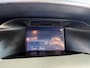 Ford Focus Wagon 1.0 EcoBoost Trend/Airco/Navigatie/Cruise/Nap/Apk