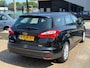 Ford Focus Wagon 1.0 EcoBoost Trend/Airco/Navigatie/Cruise/Nap/Apk
