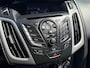 Ford Focus Wagon 1.0 EcoBoost Trend/Airco/Navigatie/Cruise/Nap/Apk