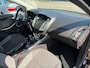 Ford Focus Wagon 1.0 EcoBoost Trend/Airco/Navigatie/Cruise/Nap/Apk