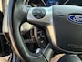 Ford Focus Wagon 1.0 EcoBoost Trend/Airco/Navigatie/Cruise/Nap/Apk