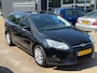 Ford Focus Wagon 1.0 EcoBoost Trend/Airco/Navigatie/Cruise/Nap/Apk